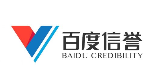 人妻中文字幕乱人伦在线|何立峰出席第三届中国国际供应链促进博览会开幕式指出 中国将做全球产业链供应链互利共赢的推动者